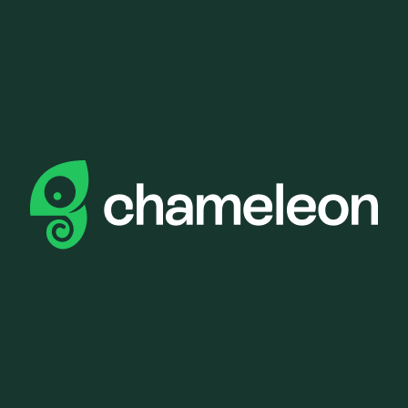 Chameleon